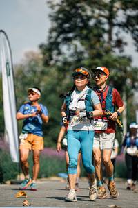 BIB: 
                            <button type="button" onclick="openModal(25987725)" class="btn btn-primary btn-sm float-right btn-popup" data-toggle="modal" data-target=".modal-high-quality">
                        <i class="fas fa-shopping-cart"></i> Add to Cart
                    </button>
                                            <button type="button" onclick="isThisMe(25987725, true)" class="btn btn-success btn-sm float-right btn-popup btn-isme hidden" data-toggle="tooltip" data-placement="bottom" title="นี่คือรูปของคุณใช่ไหม คลิกที่นี่เพื่อเอาเข้าอัลบั้ม">
                        <i class="fas fa-plus"></i> Add to album
                    </button>
                    <button type="button" onclick="isThisMe(25987725, false)" class="btn btn-warning btn-sm float-right btn-popup btn-isnotme hidden">
                        <i class="fas fa-ban"></i> Remove from album
                    </button>